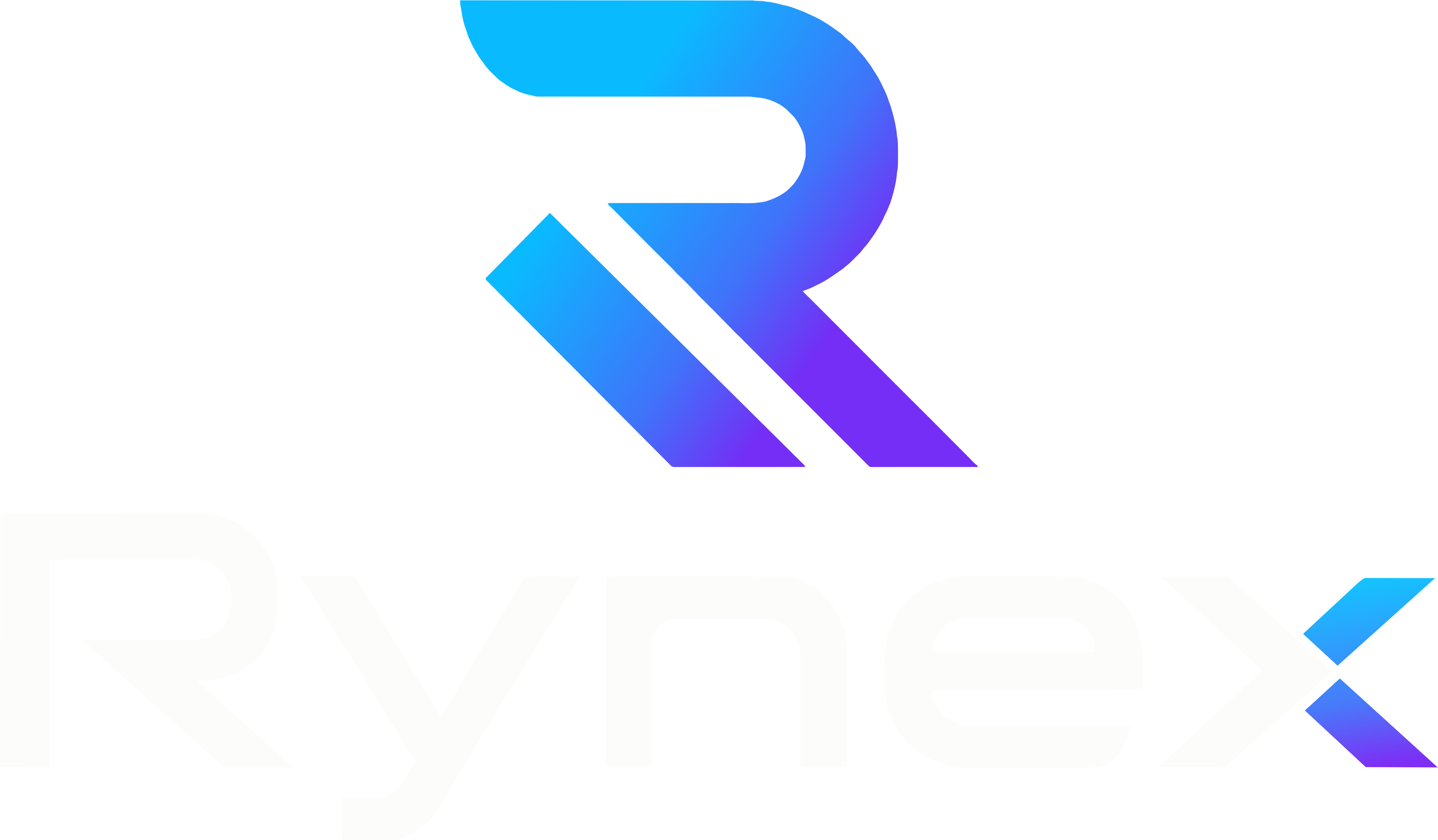 Rynex